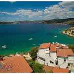 Wave Ražanj