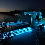 דירה Wave