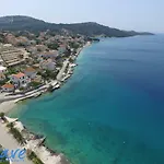 Wave דירה *