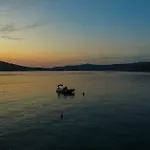 Wave *