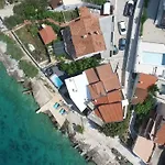 דירה Wave Ražanj