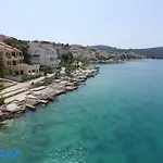 Wave * Ražanj