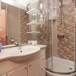 Wave דירה *