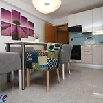 Wave Razanj