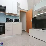 Apartment Wave Razanj