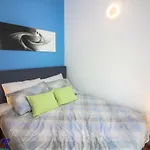 Wave Razanj