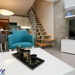 Wave Ražanj