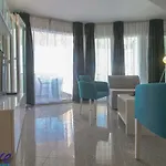 Apartment Wave Razanj