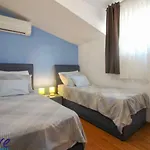 Apartment Wave Razanj