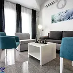Wave דירה