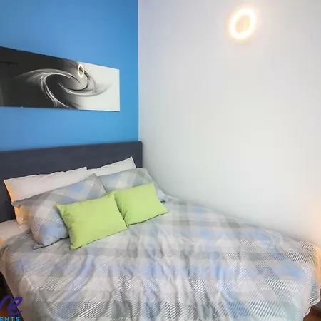 Wave Ražanj